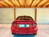 Škoda Octavia 2.0 TSi 180 Kw DSG RS - náhled 19
