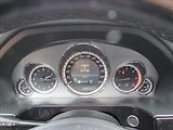Mercedes-Benz Třídy E 2,1 E 220 CDI Avantgarde - náhled 13
