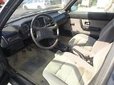 Audi 80 (1986) SC - náhled 13