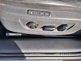 Škoda Superb (2016) 2.0 TDI, 2.maj, Style, DSG - náhled 11