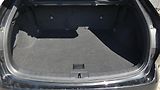 Lexus RX 350h 2.5 HEV 4x4 E-Four e-CVT Execu - náhled 20