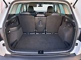 Škoda Karoq (2017) 2.0TDI 4x4, ČR, DSG, navi - náhled 7