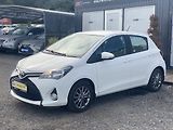 Toyota Yaris 1.33i, ČR, Trend, manual - náhled 3