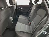 Hyundai i30 (2026) 1.0 T-GDI, COMFORT, KAMERA - náhled 10