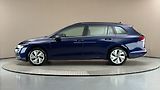 Volkswagen Golf 1.5 TSI DSG Style Variant - náhled 3