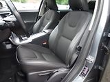 Volvo S60 (2017) 2.0 D4 147kW AUT -NOVÉ V ČR - náhled 22