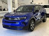 Opel Mokka (2026) EDITION + Sada Zima 1.2 TURBO - náhled 2