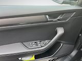 Škoda Superb (2023) 2.0 TDI 110kW DSG Style Plus c - náhled 24