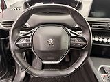 Peugeot 3008 (2019) 1.5HDi, Active, navi - náhled 13