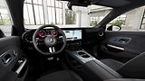 Mercedes-Benz CLA (2025) 250+ EQ Linie AMG Plus - náhled 8