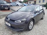Volkswagen Golf VII 1,2 TSI 81kW LOUNGE - náhled 2