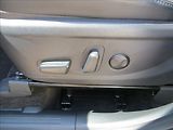 Hyundai Santa Fe 2,2 CRDi 142kW AUT Smart ČR - náhled 15