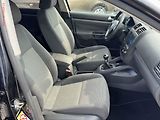 Volkswagen Golf (2009) 1.4 MPI, STK5/28 - náhled 11