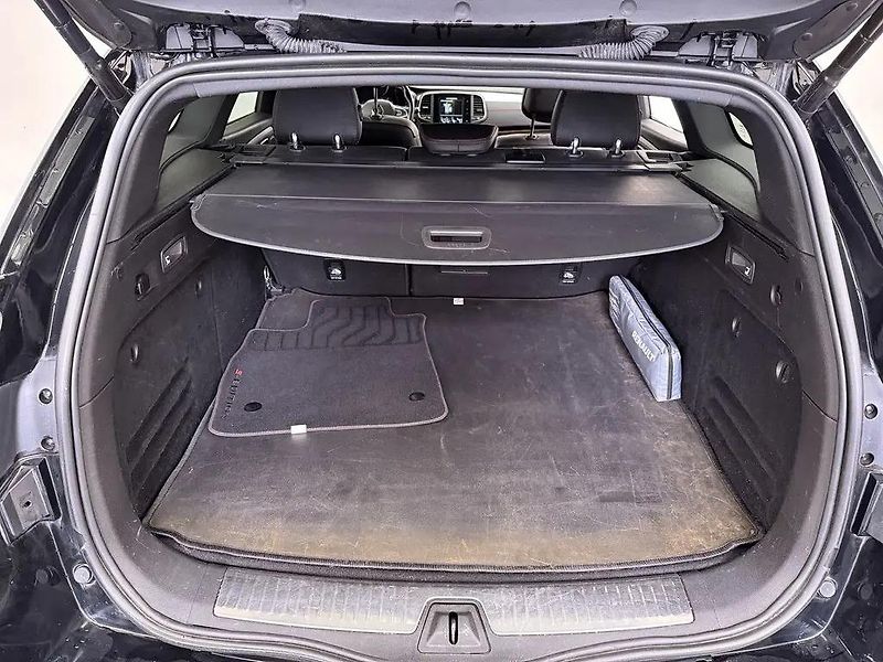 Renault Talisman 1.3TCe Aut. 117kW S-Edition TZ - fotka 10 z 12