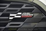 Mini Countryman D 2,0D JCW H/K HUD K360 PANOR - náhled 53