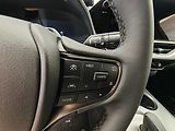 Lexus UX 300h 300h 4x2 F Sport Design - náhled 31