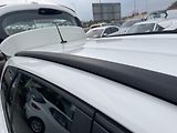 Fiat Tipo 1.0i 74 kW NAVIG-17 ALU-DPH-ČR - náhled 31