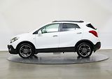 Opel Mokka - náhled 2
