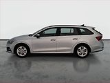 Škoda Octavia (2023) Ambition 2.0 TDI - náhled 2