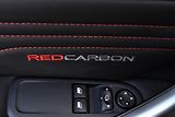 Peugeot RCZ 1.6 T GT-LINE RED CARBON, NAVI - náhled 9