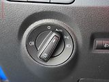 Škoda Fabia (2021) 1.0MPi, 2.maj,ČR, Active, AC - náhled 12