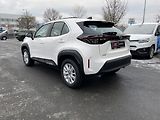 Toyota Yaris Cross 1.5 Hybrid Comfort ODBĚR 9/26 - náhled 7