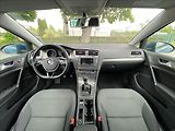 Volkswagen Golf 1,4 TSi REZERVACE  Serviska,Pa - náhled 16