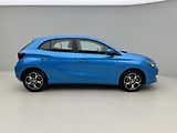 MG MG3 1.5 EMOTION Hybrid+ AUT CZ  - náhled 9