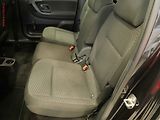 Škoda Roomster (2014) 1.2 TSI, AC, výhřev sed. - náhled 10