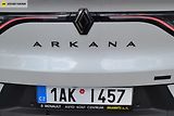 Renault Arkana ESPRIT ALPINE  E-Tech FULL HYB - náhled 49