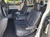 Chrysler Pacifica (2018) 3,6L,Top výbava, REZERVACE - náhled 13