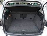 Volkswagen Tiguan (2014) 2.0 TDI, Navi, Tempomat - náhled 14