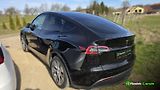 Tesla Model Y (2023) RWD 60 kWh, LFP - náhled 2