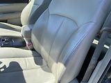 Subaru Outback 2.5i 170PS 4x4 BIFUEL PAN NAVI - náhled 95