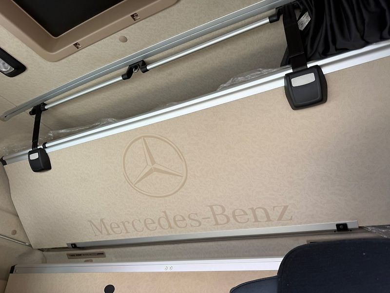 Mercedes-Benz 1851 Actros EURO 6 - fotka 18 z 20