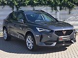 Cupra Formentor 1,5 TSi DSG Záruka2028 ČR 1.ma - náhled 1