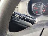 Hyundai i20 1.2i/57kW Comfort A/C - náhled 19