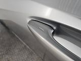 Lexus ES 300h (2025) 2.5HEV 218k BUSINESS EDITION - náhled 28