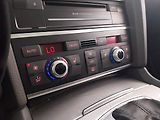 Audi Q7 (2011) 3.0 TDI, 4X4, Automat, 7 míst - náhled 20