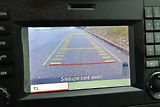Mercedes-Benz Vito  7G automat najeto 25 t. km  - náhled 16