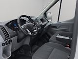 Ford Transit (2018) L3H2 2.0 EcoBlue 96kW, 1. maj. - náhled 20