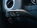 Volkswagen Tiguan 1.4TSI MAN VÝHŘEV TAŽNÉ KAMERA - náhled 38