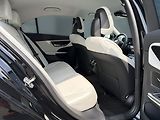 Mercedes-Benz Třídy C C 220 d 4MATIC - náhled 14