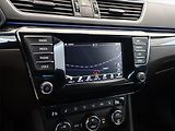 Škoda Superb (2016) Laurin&Klement 2.0 TDI, Kůže - náhled 16