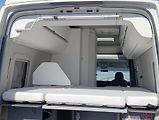 Volkswagen Grand California 2.0TDI 130kW DSG  - náhled 10