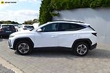 Hyundai Tucson 1.6T-GDI STYLE DCT FL 118KW - náhled 1