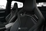 Cupra Formentor (2026) VZ 333 EXTREME, záruka 5 let - náhled 27