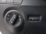 Škoda Fabia (2021) ACTIVE 1.0TSI 70KW - náhled 25