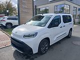 Toyota ProAce City Verso 1,5D VIP 7 míst AT long - náhled 1