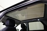 Land Rover Discovery Sport - náhled 23